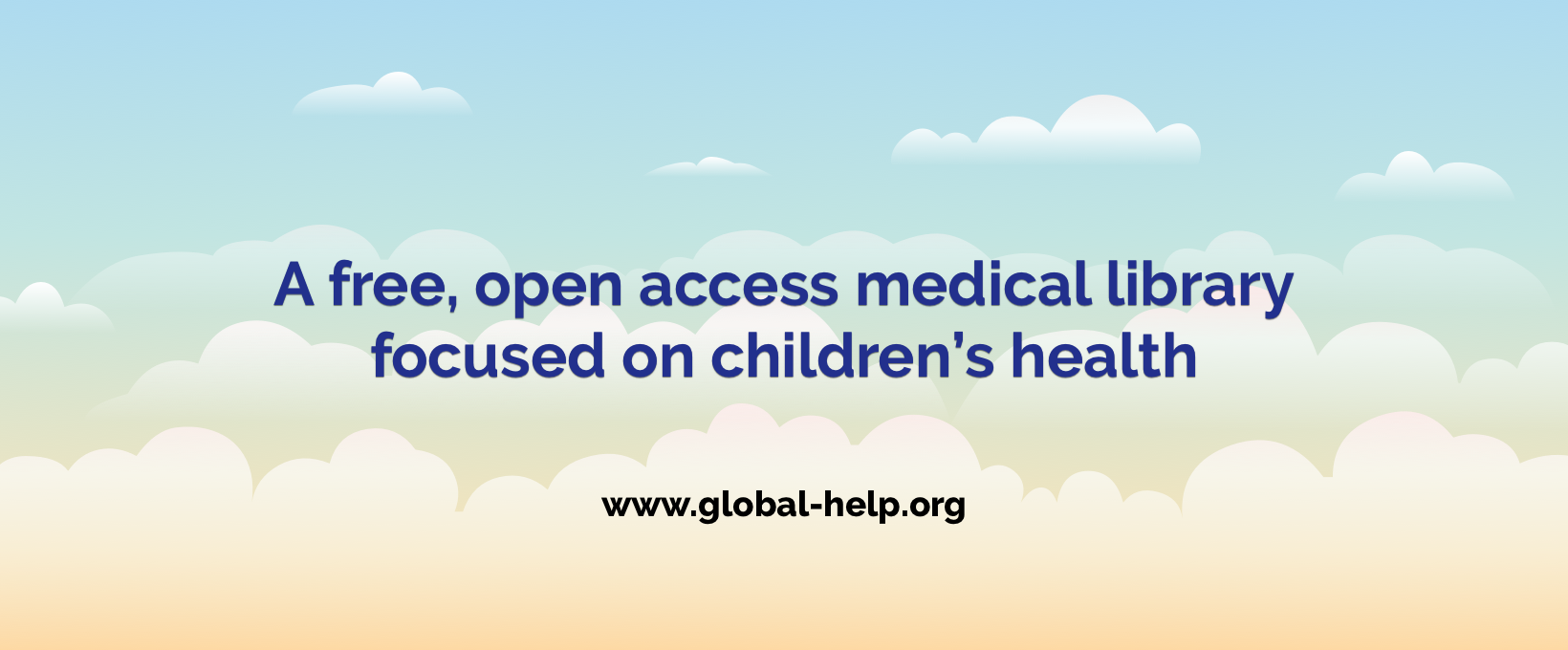 Global HELP | Seattle WA