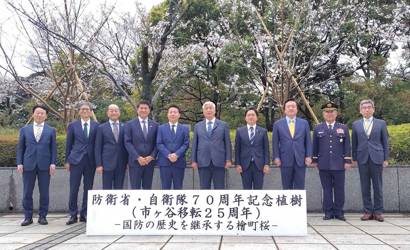 当時のメディア報道・掲載写真