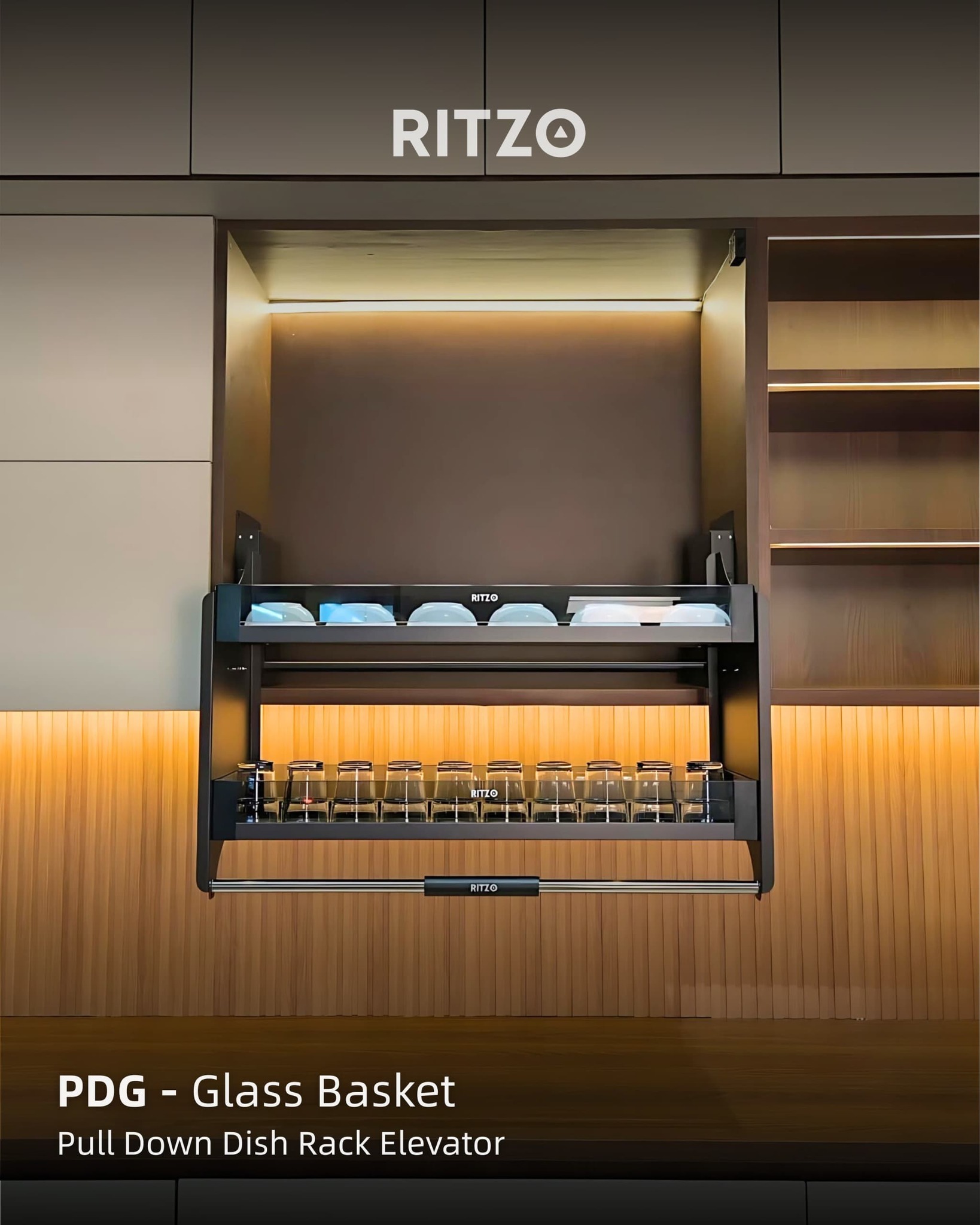 DESIGN ARSITEK, KONTRAKTOR DAN INTERIOR | Izin ingin mempromosikan ...