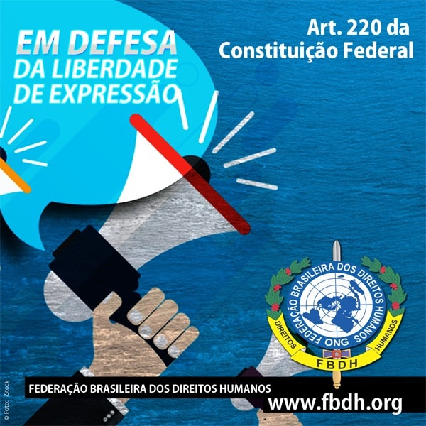 FBDH BAHIA | Salvador BA