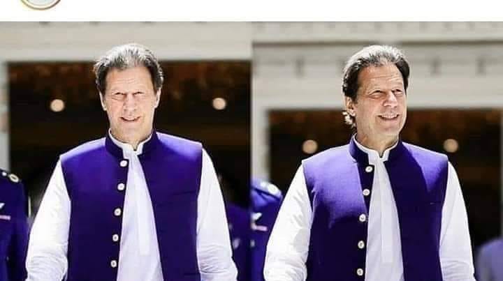 Kaptaan FORCE