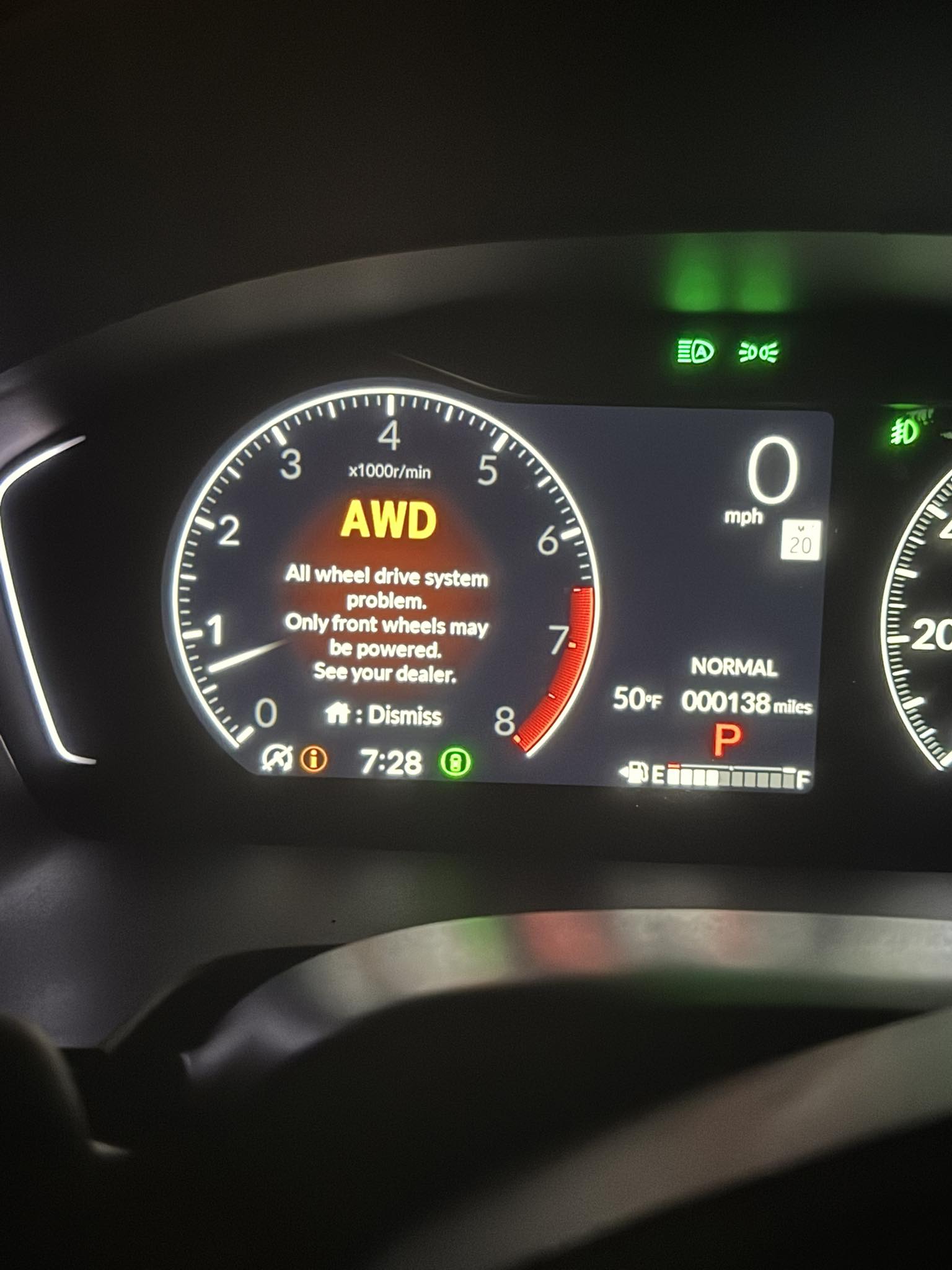 2026 Honda Pilot Problems and Complaints