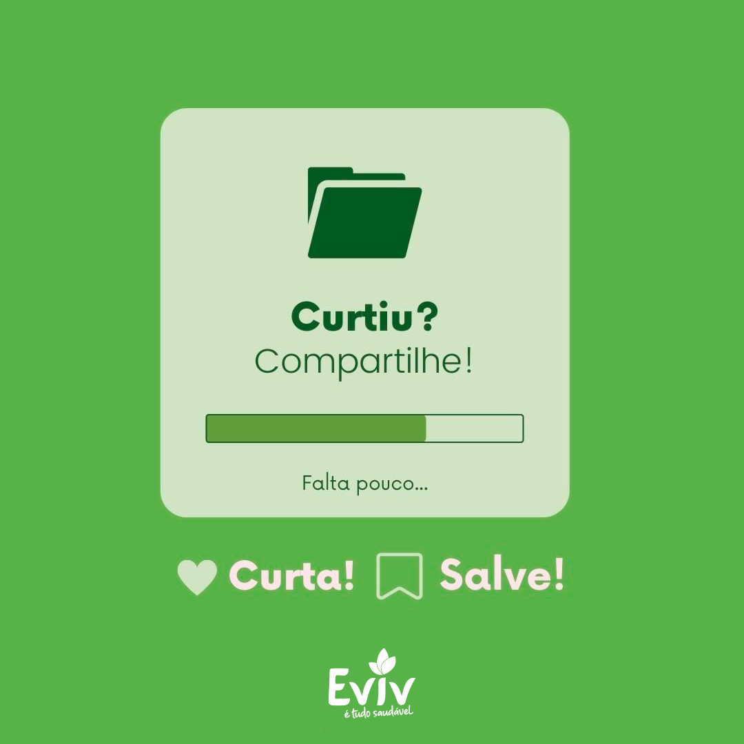 Eviv - Home