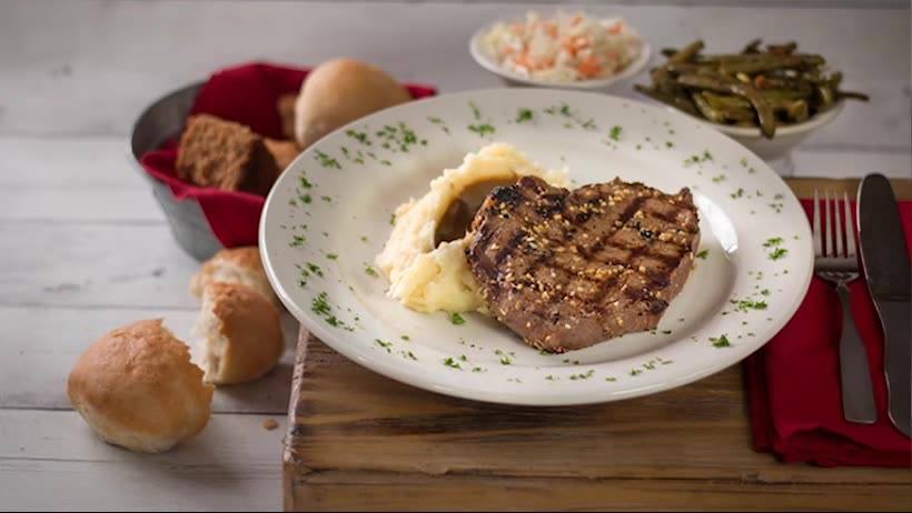 Machine Shed Restaurant | Appleton WI