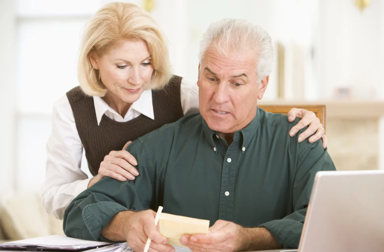 What if you have a Deferred Annuity and need a Medicaid Compliant ...