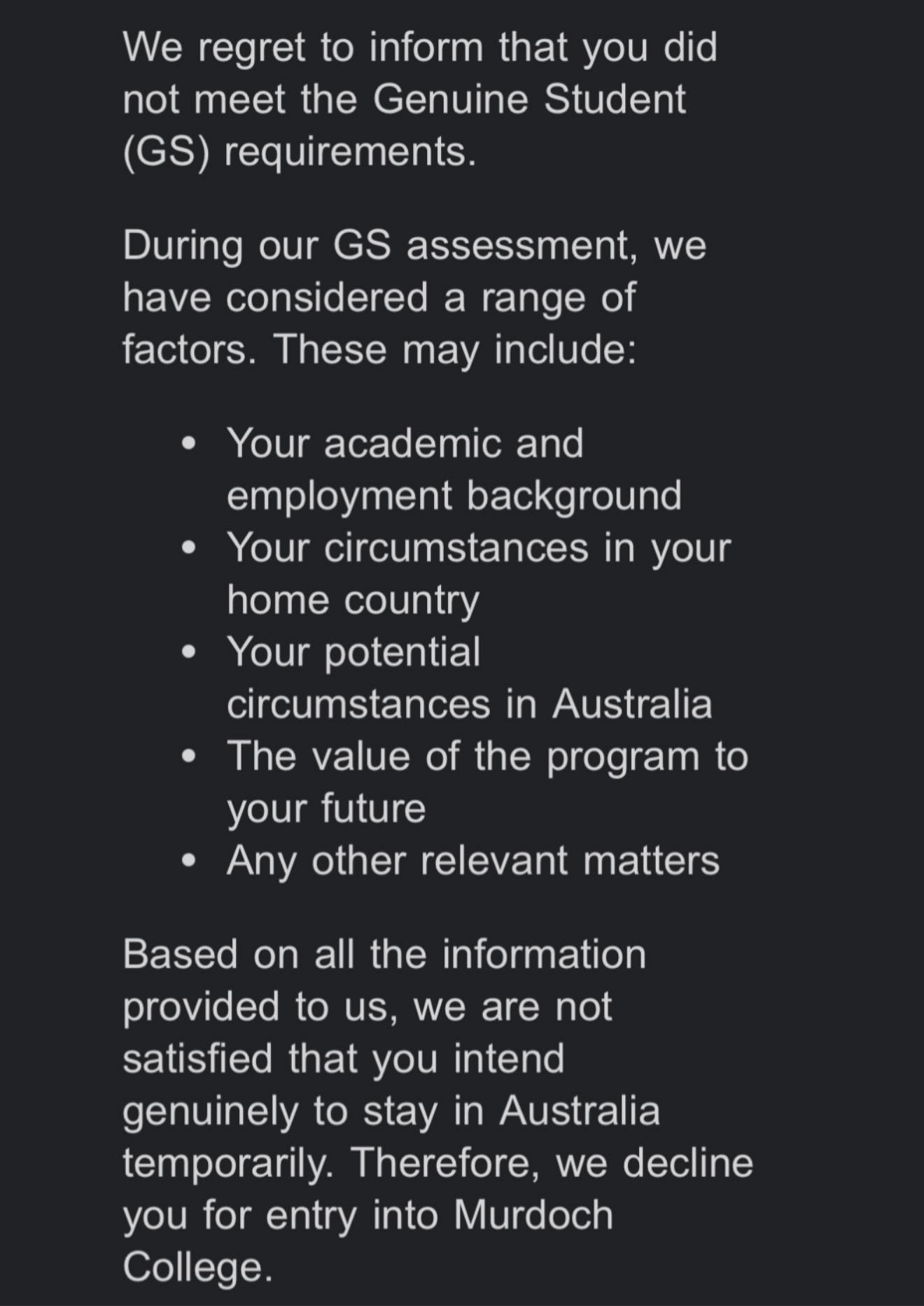 Need some expert guidance. | Facebook
