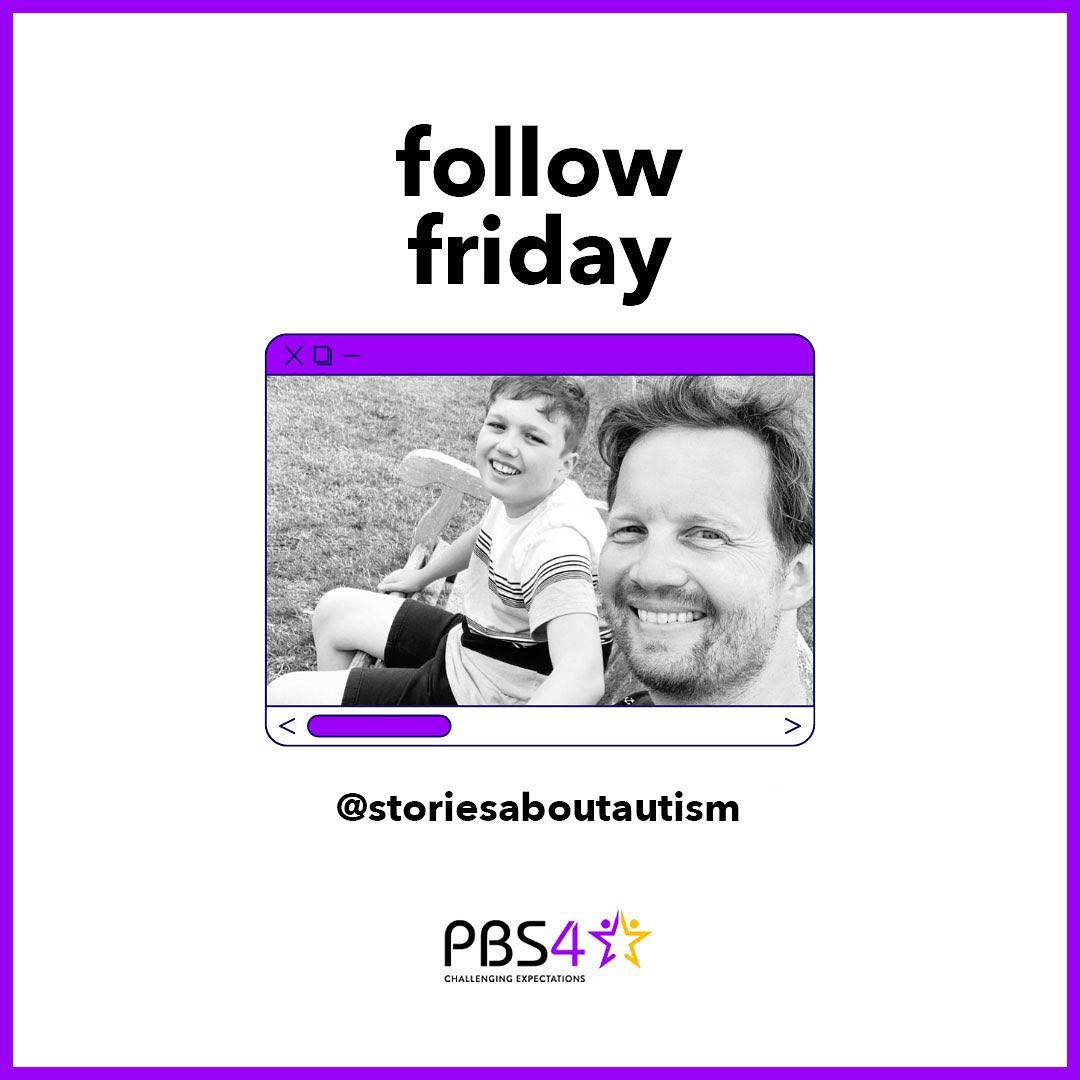PBS4 - This weeks follow Friday highlights James Hunt’s...