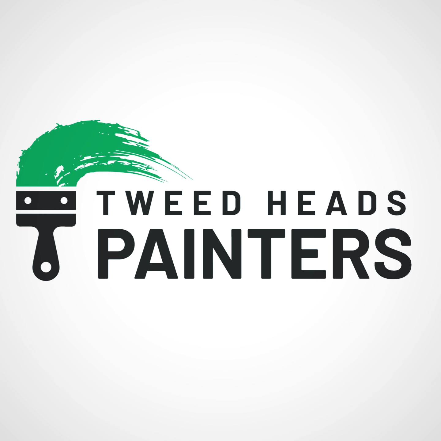 Tweed Heads Painters Tweed Heads West NSW
