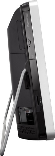 Computer Doctor | Tully NY