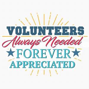 NFC Pack 653 - *** Volunteers Needed*** Pack 653 Family... | Facebook