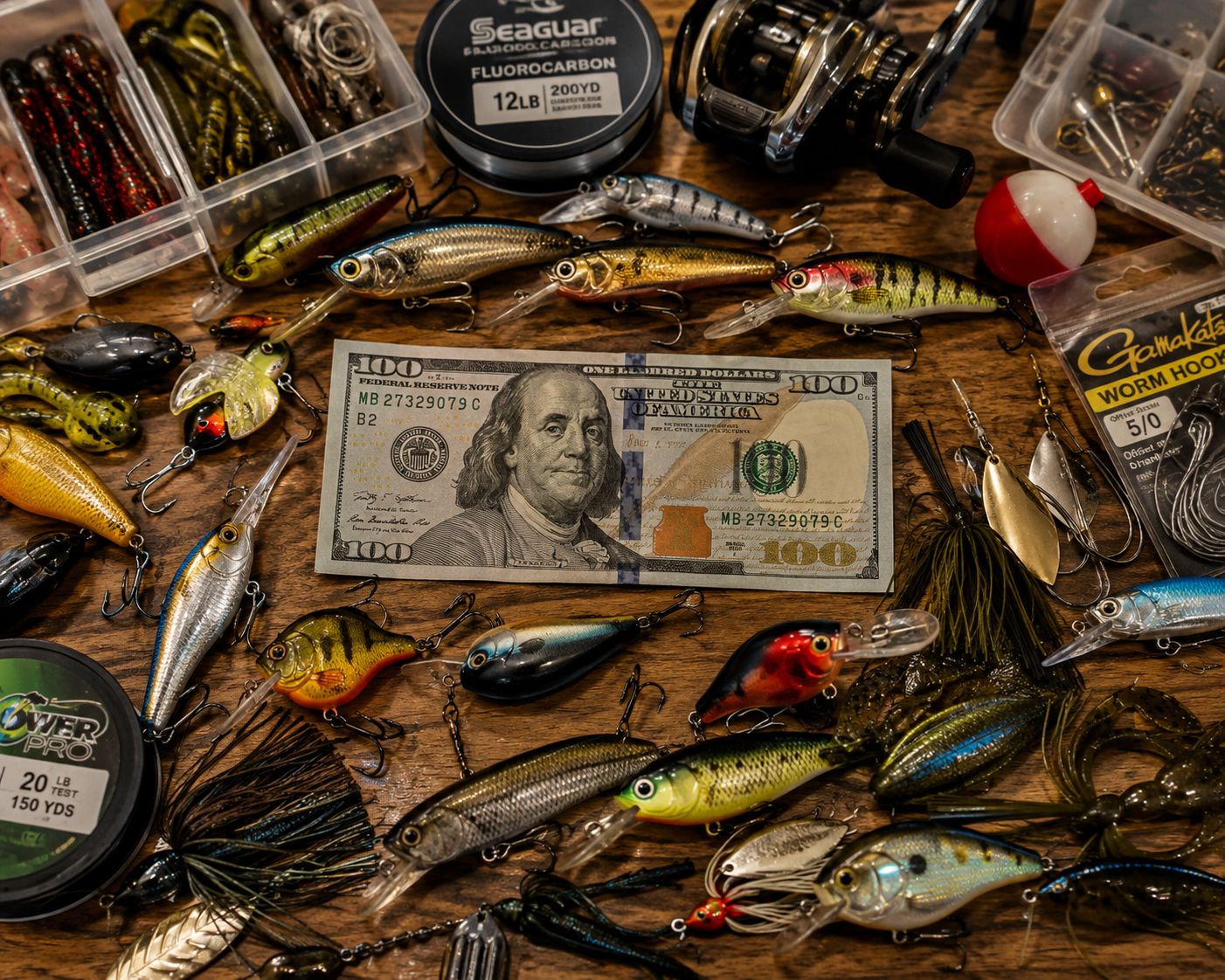 bell draft mips helmet matte emerald universal youth Drop Full Face – Epic Wheelz Berkley Forward Finesse Braid degree wraparound drone fishing nz St. Croix Rod Model:6'0