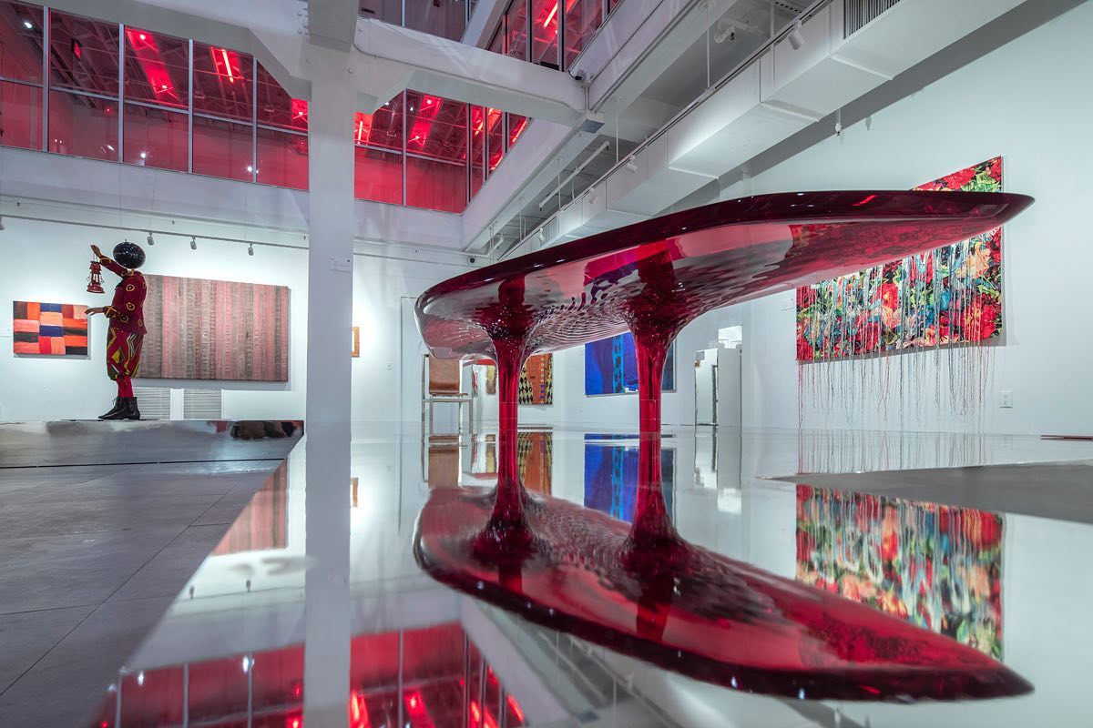 Rene Gonzalez Architects, Inc. | Miami FL
