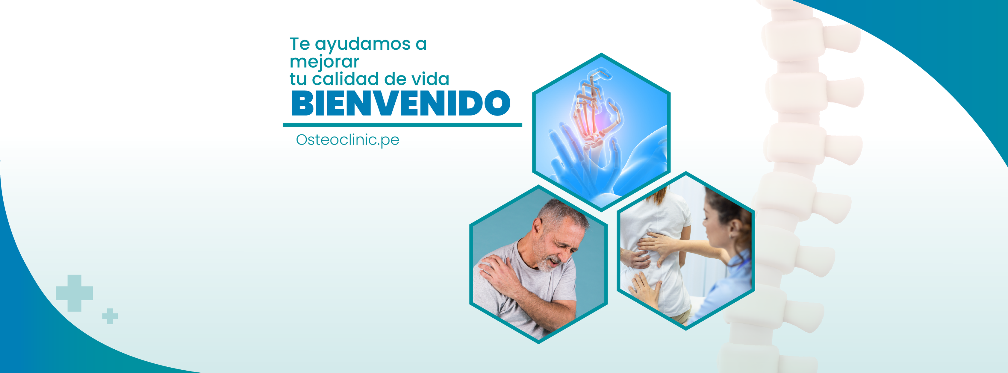 Nefrología - ️ ¿Qué es y para qué sirve el tratamiento en #CÁMARA ...
