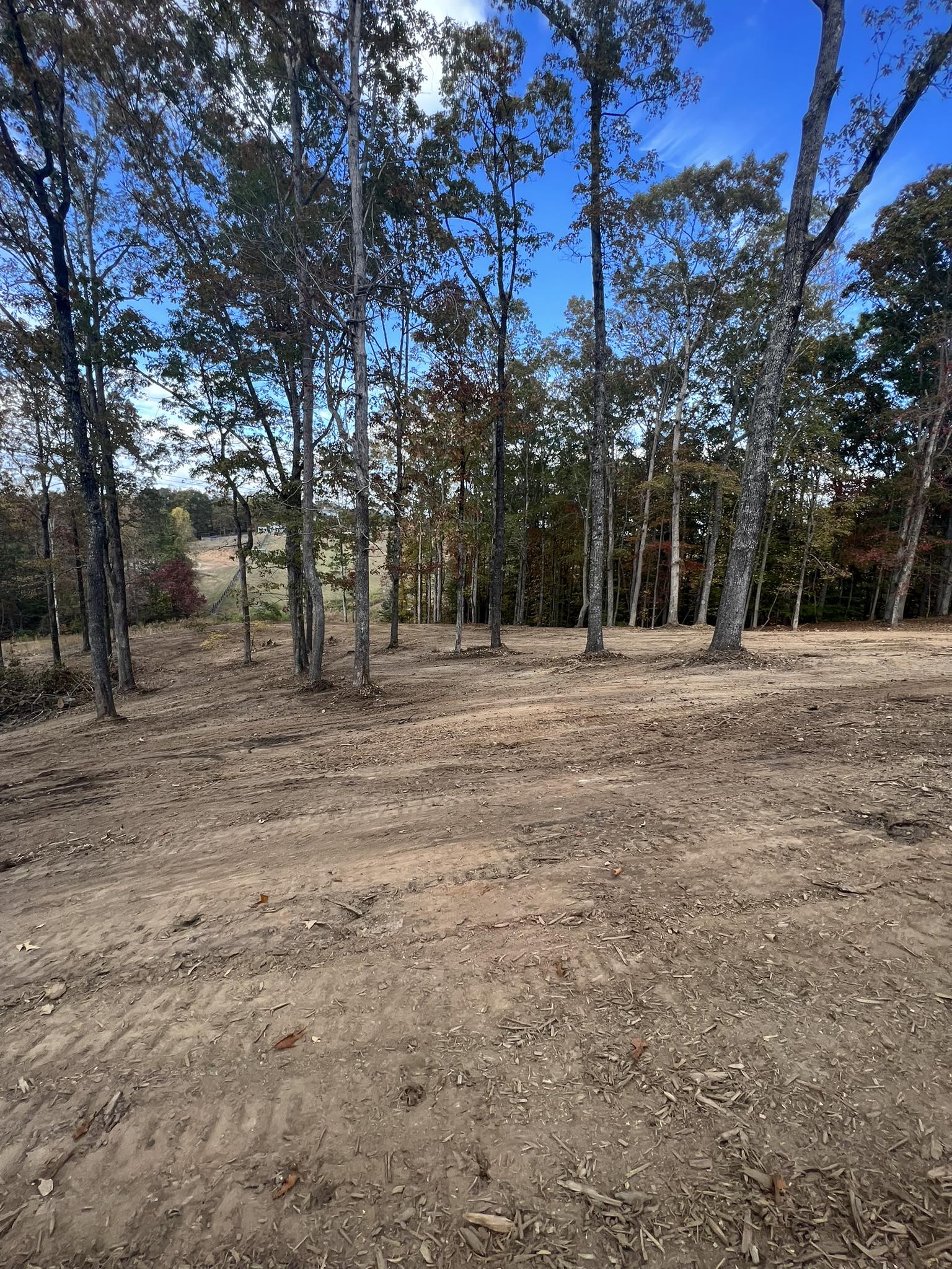 Summit Land Solutions LLC