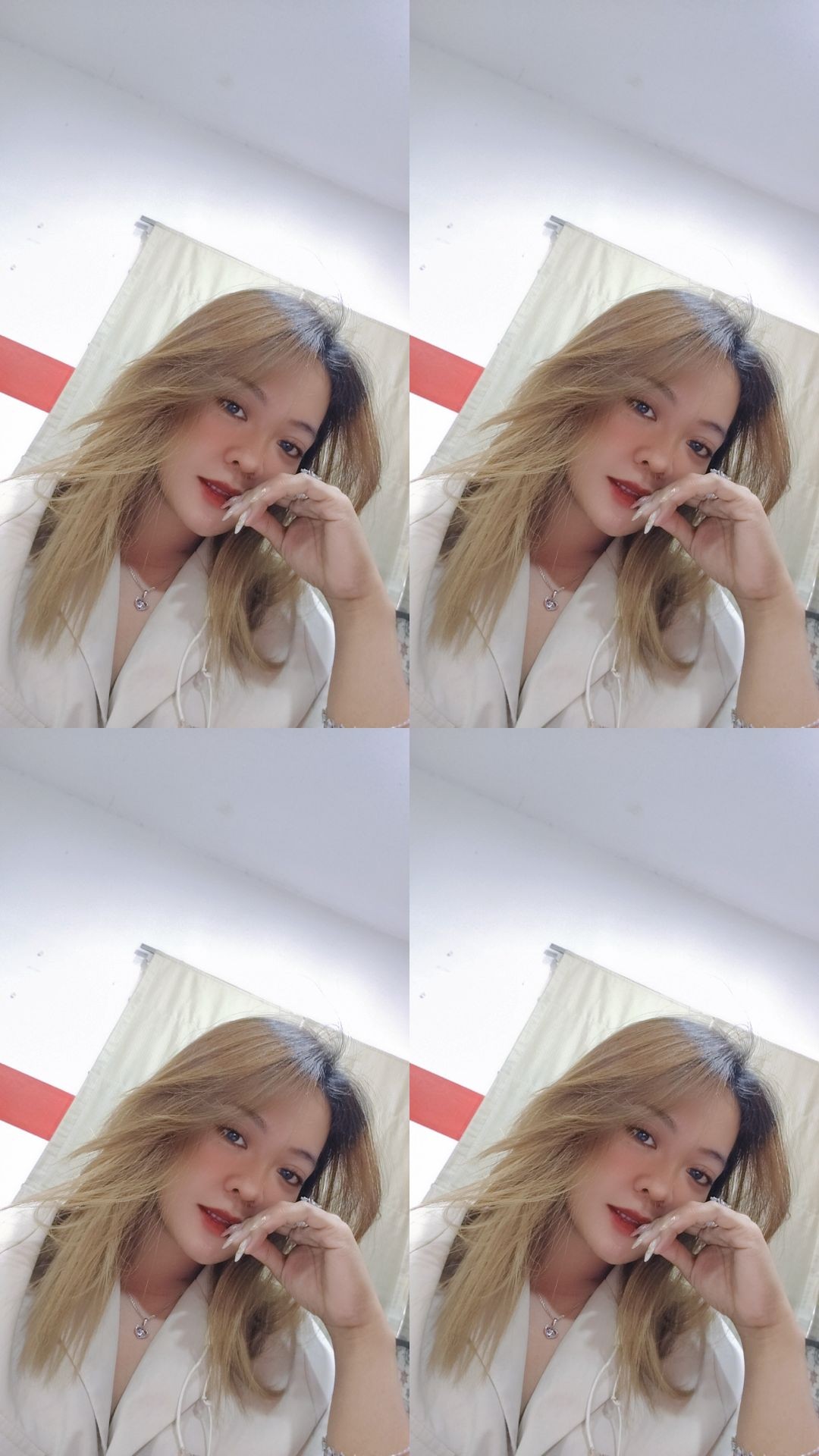 Kc Jane Ortiz
