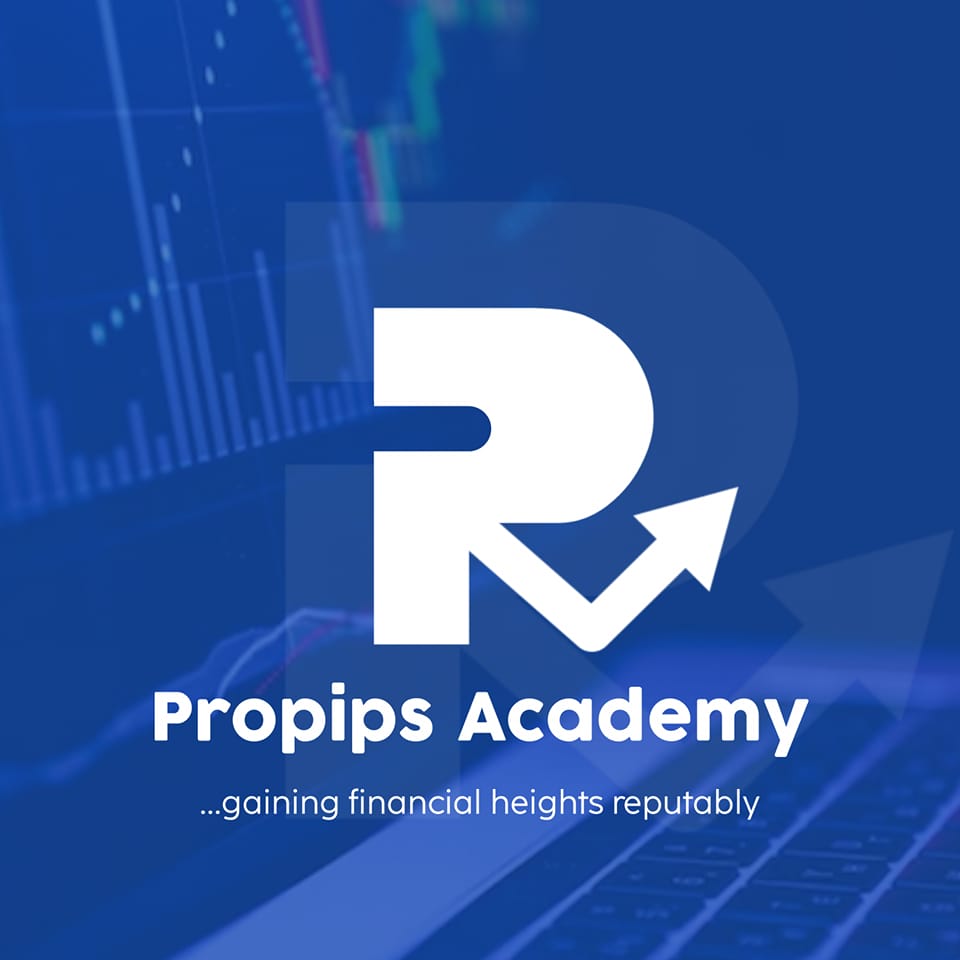 PROPIPS ACADEMY