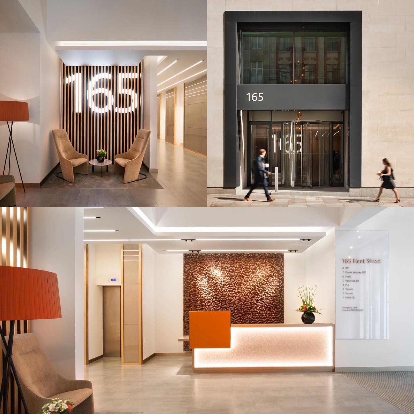 Signbox Limited - Iconic, aspirational signage that brings... | Facebook