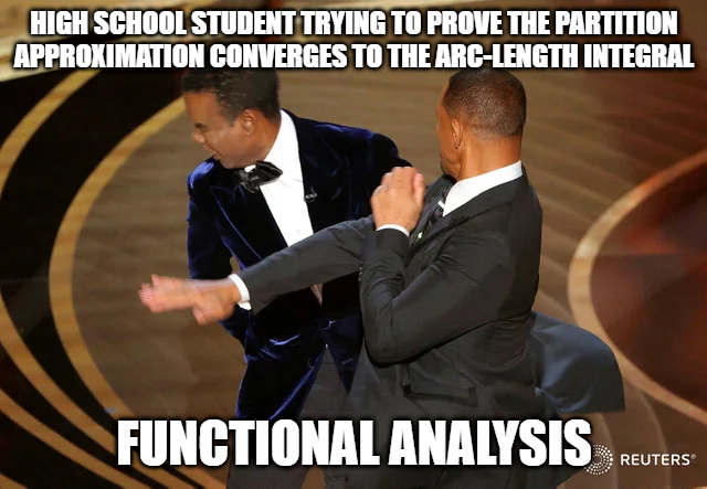 Complex Analysis Memes for Holomorphic Teens
