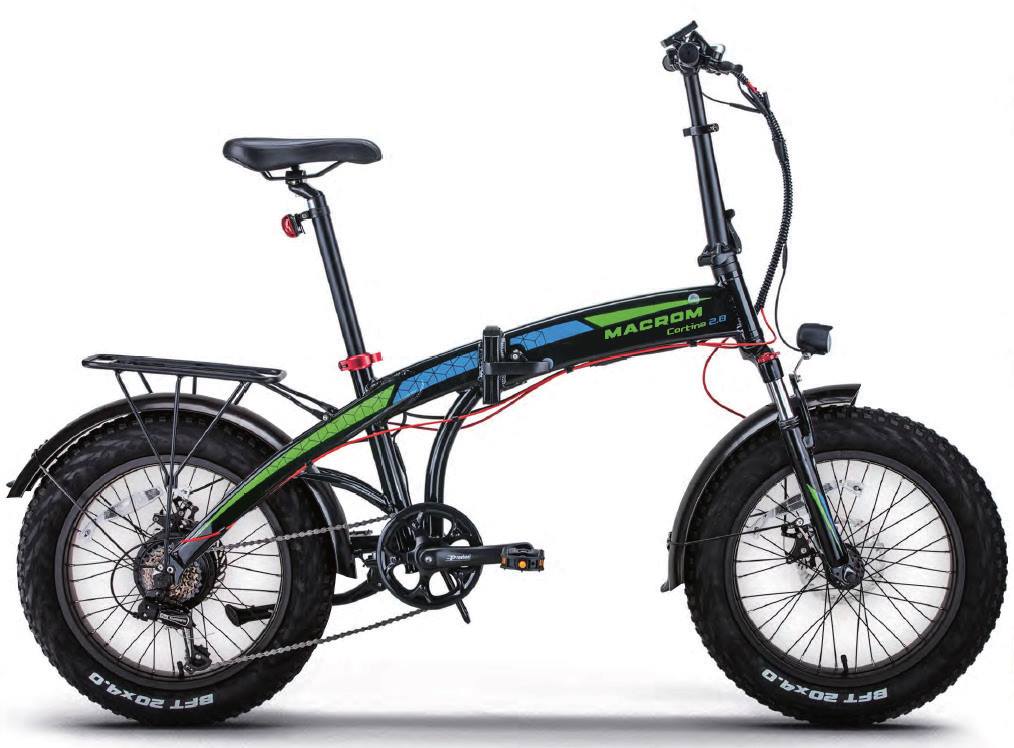 mini fahrradpumpen Elektrische Pumpe REALINN Untertisch-Organizer, ausziehbarer Schrank-Organizer, Category:E Bikes MTB Cross Hardtail_Shimano BR MT420 203mm Länge:50cm / 20