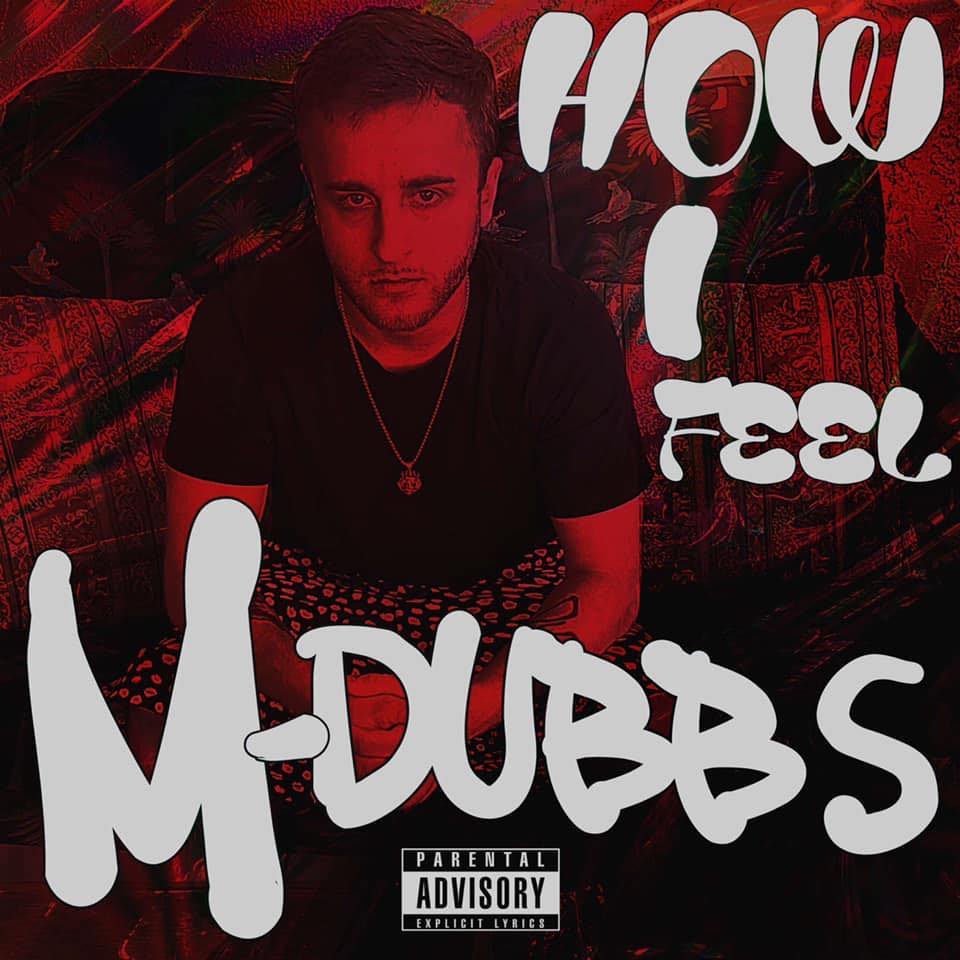 M-Dubbs