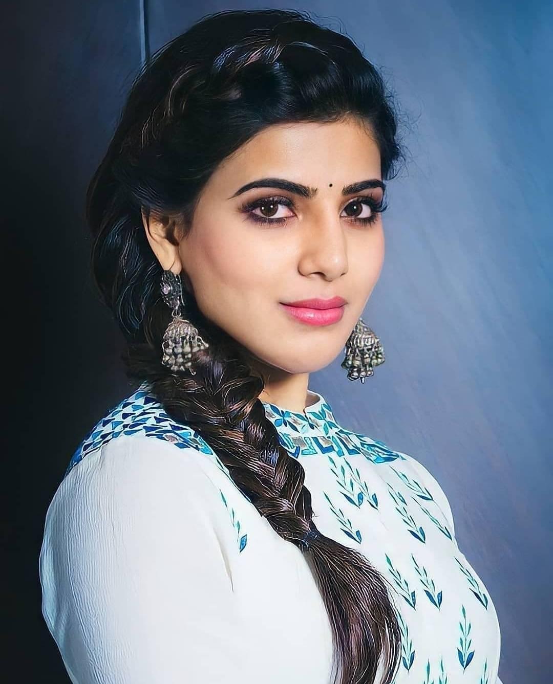 Divya Sam