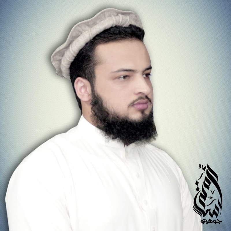 usama-jawhari