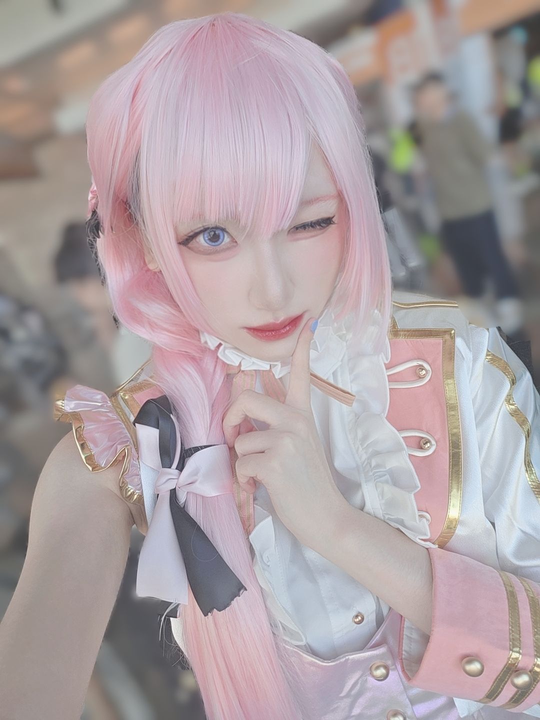 紫音 さま (@shion.sonoda.3) • Facebook