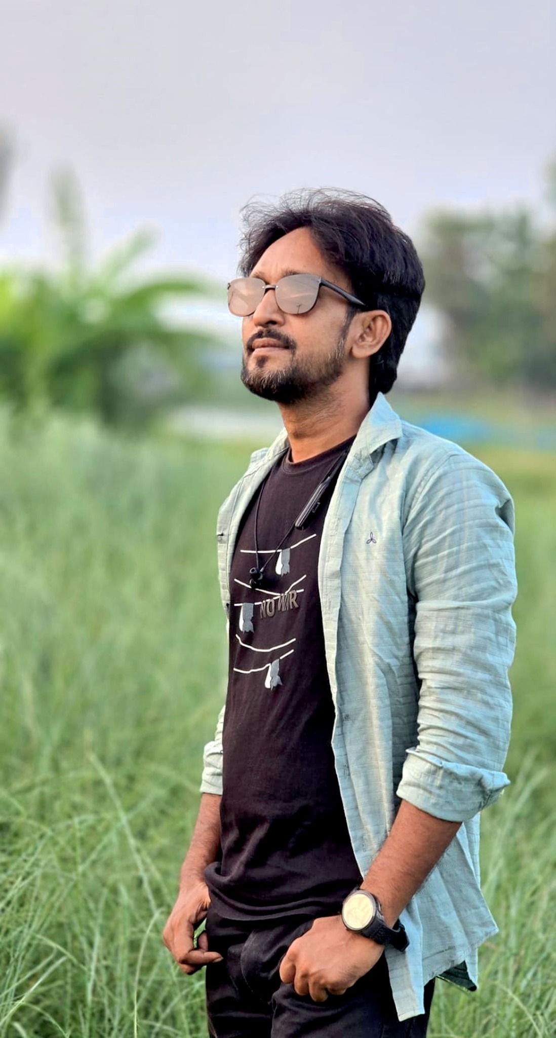 Abdur Razzak Razu