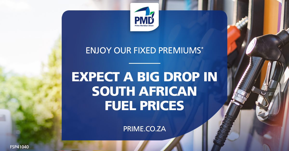 Prime - The historic oil price slump is causing a big drop in South ...