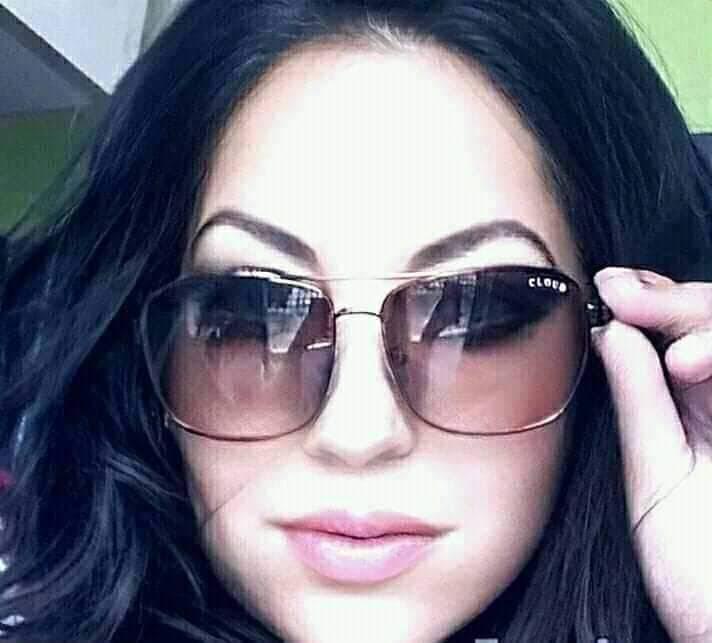 Ivancsik Maria Cini