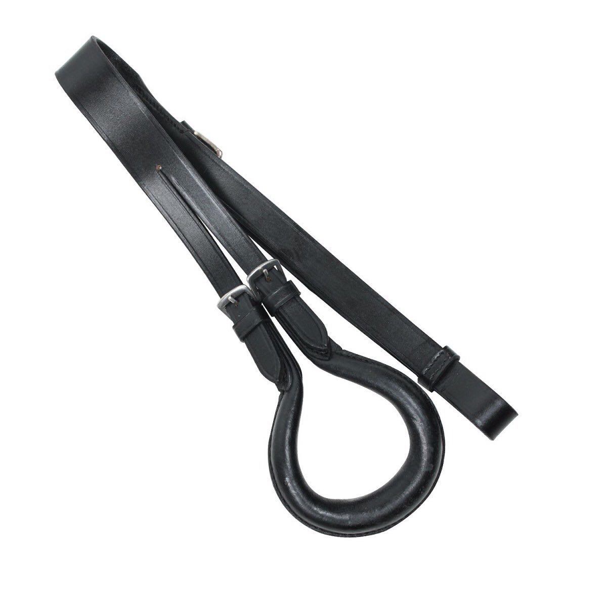 Clincher Per Cavalli HC12 - Diamond Farrier Co., Made In USA, Nuovo