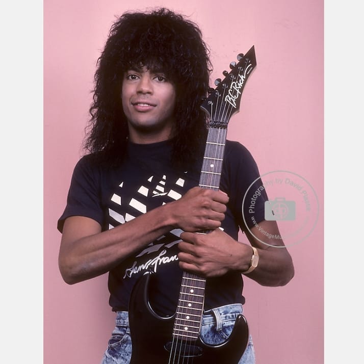 Tony MacAlpine CD 5枚セット まとめ売り Tony MacAlpine birthday photo by David Plastik