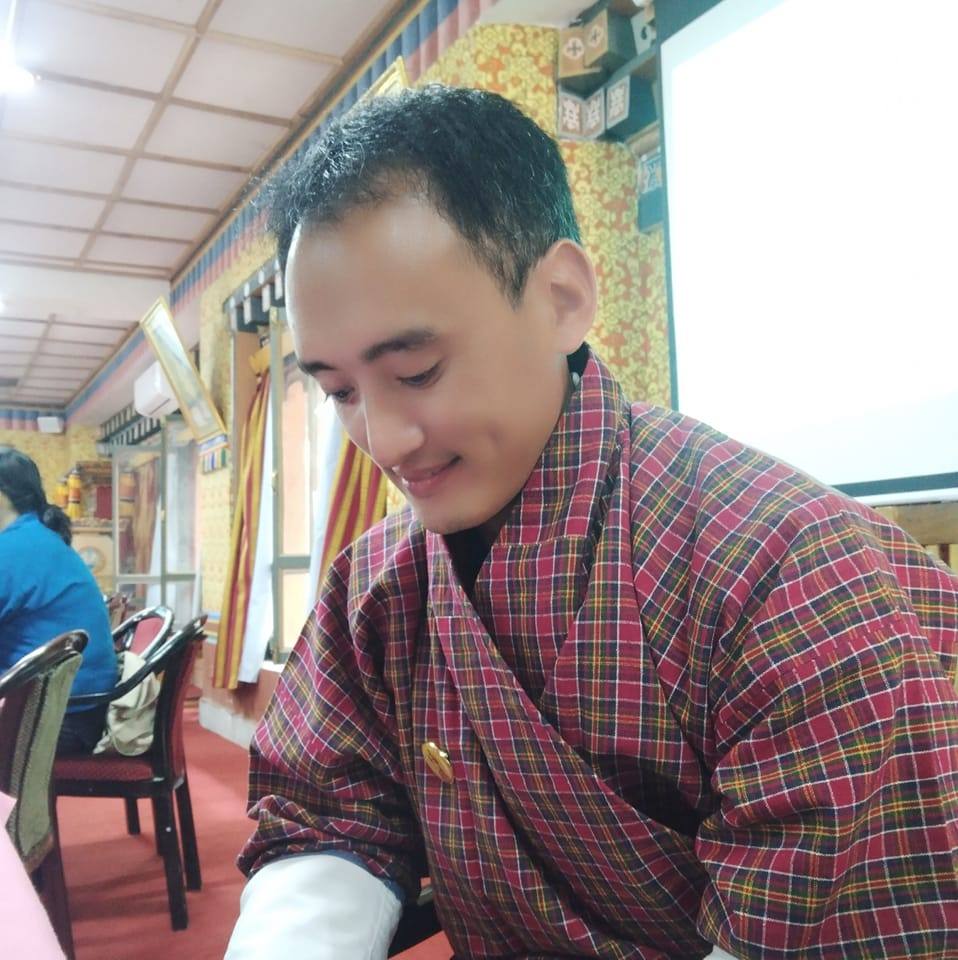 རྫོང་ཁའི་འབྲི་ལྷག་སྡེ་ཚན། | DZONGKHA ESSAY NOTE | Facebook
