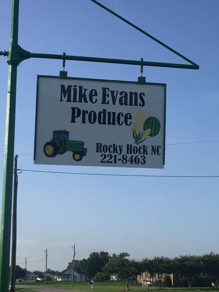 This sign was a... - CarVa Screen Print & Sign Company