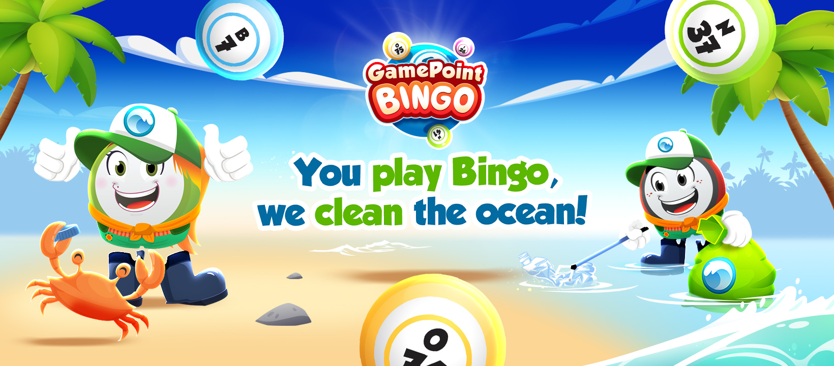 GamePoint