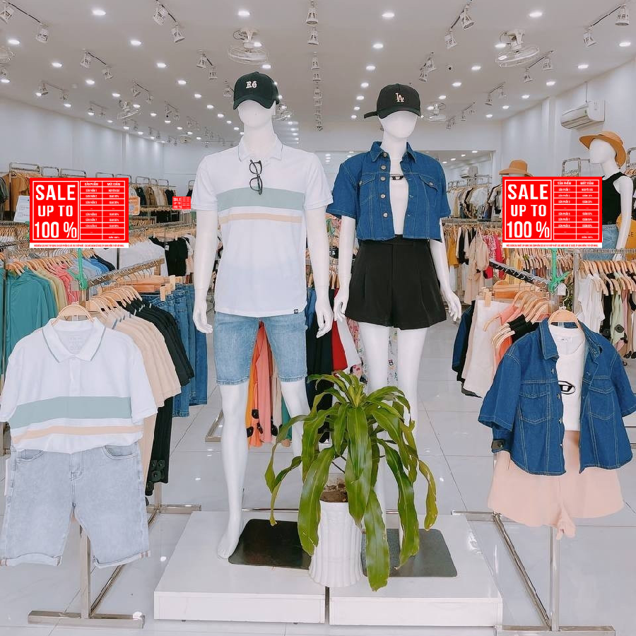 FM Style Shop