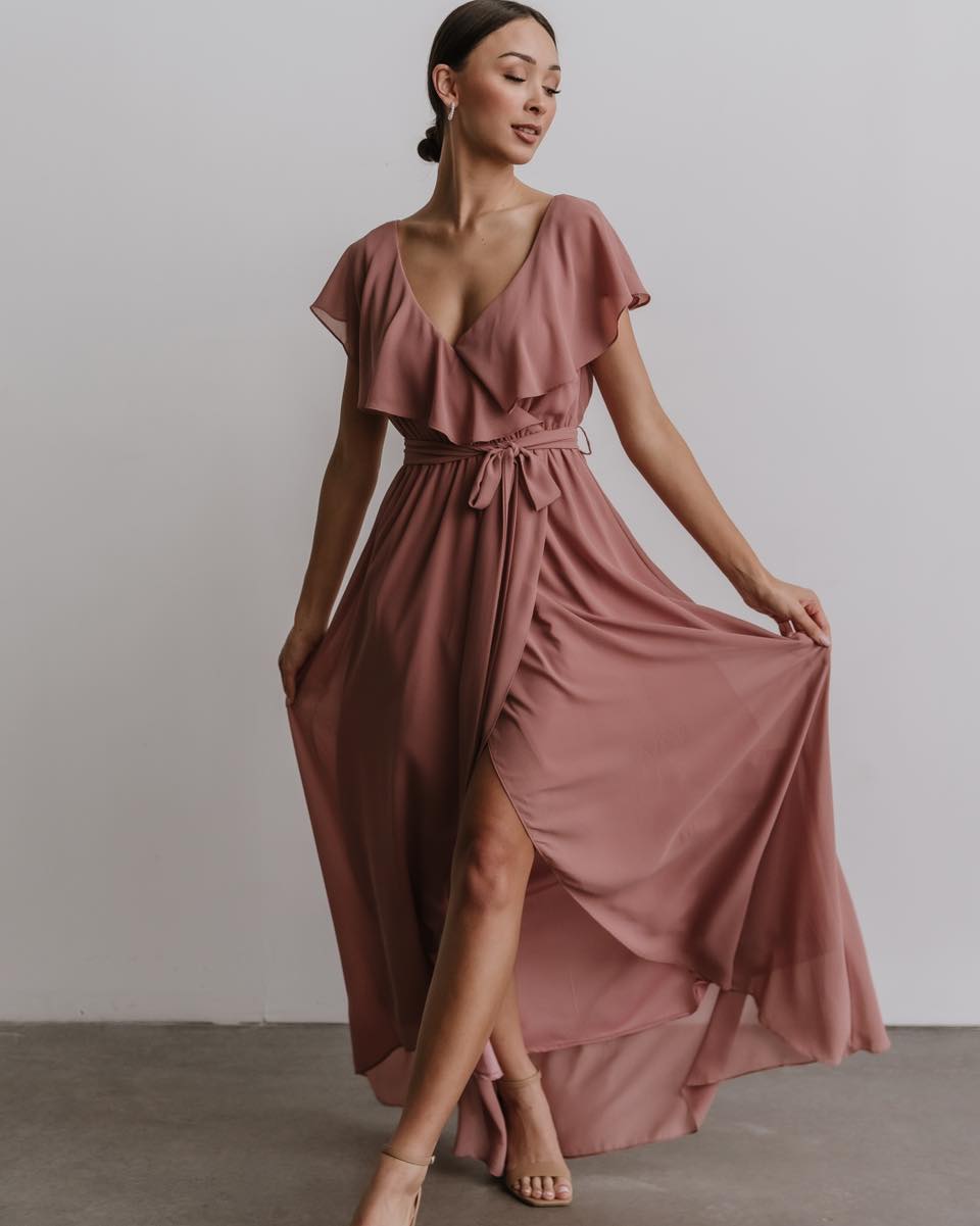 denim pinafore skater dress Clove Jeans Open Front women Dress Plus Size 14-24 Chiccy Italian Beige-Khaki Striped AVAILABLE DATE:2025-05 Size:39 (US 8.5-9) 14% Tencel