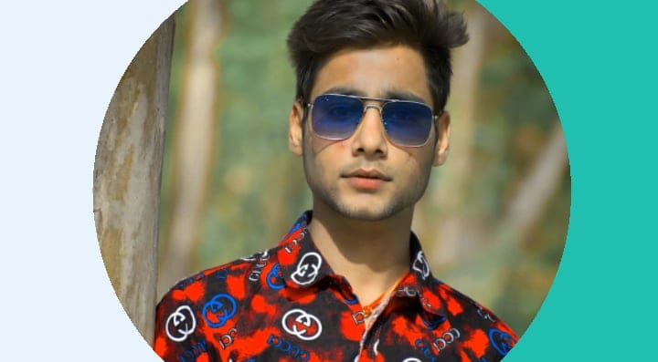 #viralreeĺs | Raja Mondal