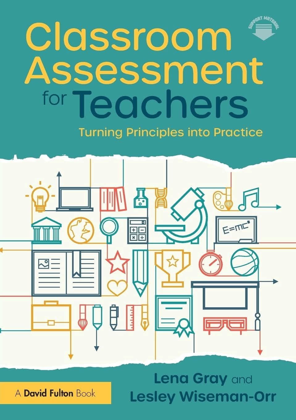 Where to find Assessing Vocabulary by John Read PDF