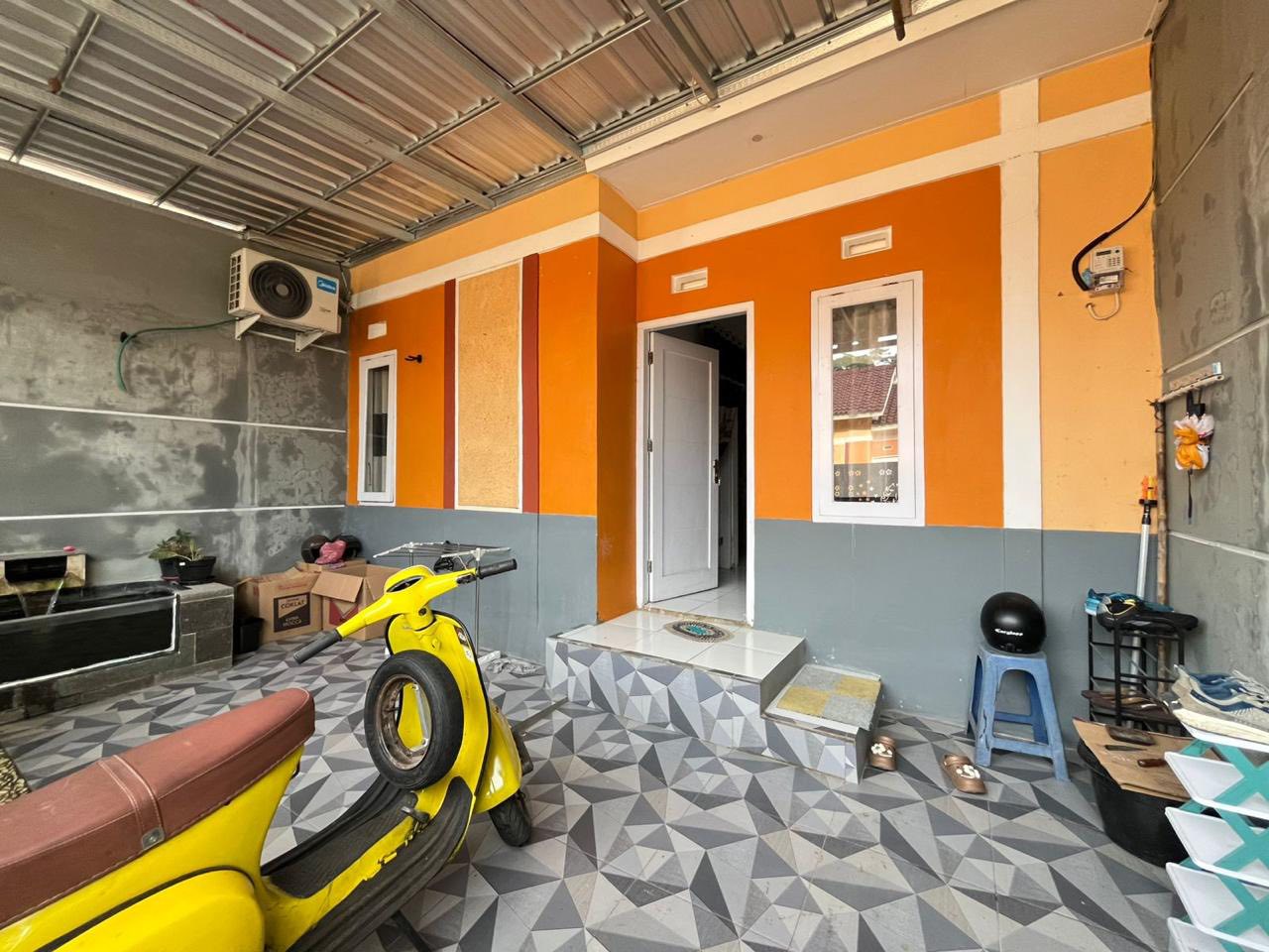 INFO KOST/KONTRAKAN SEMARANG | INFO KOST CEWEK DAERAH KLEPU DEKAT ...