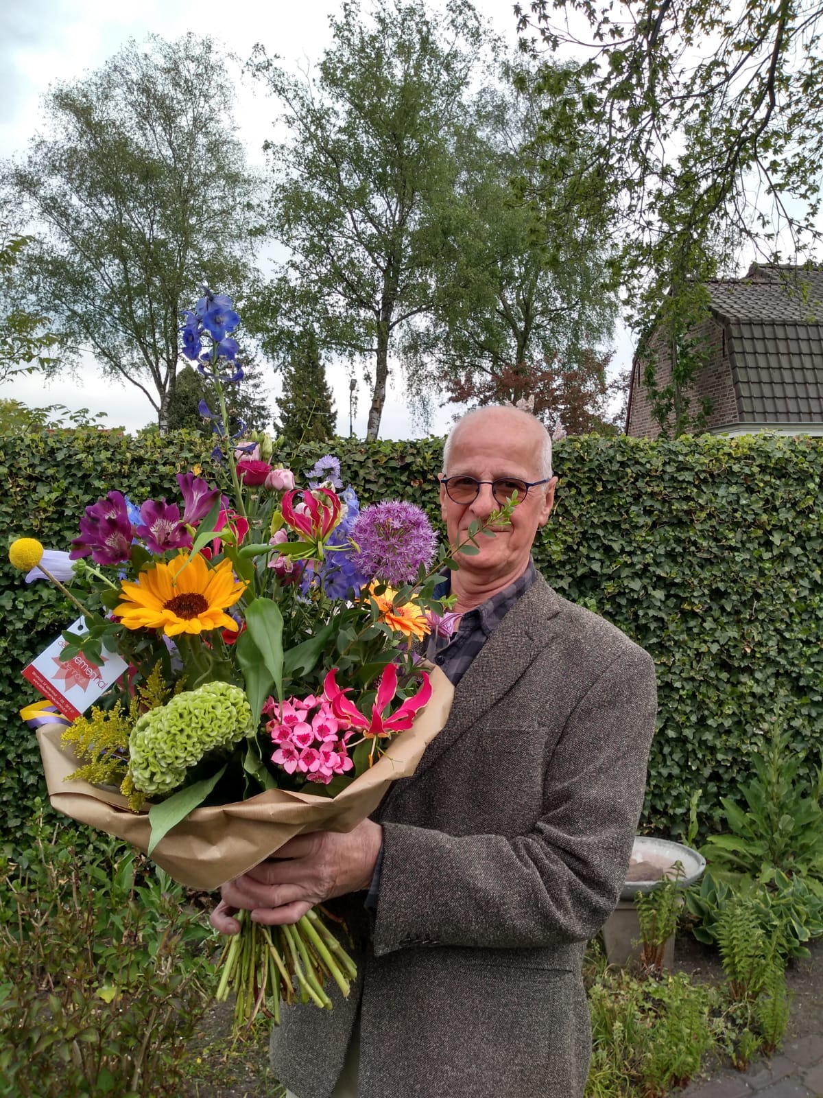 In de serie 'LINTJES... - Netwerk Uilenbescherming Brabant | Facebook