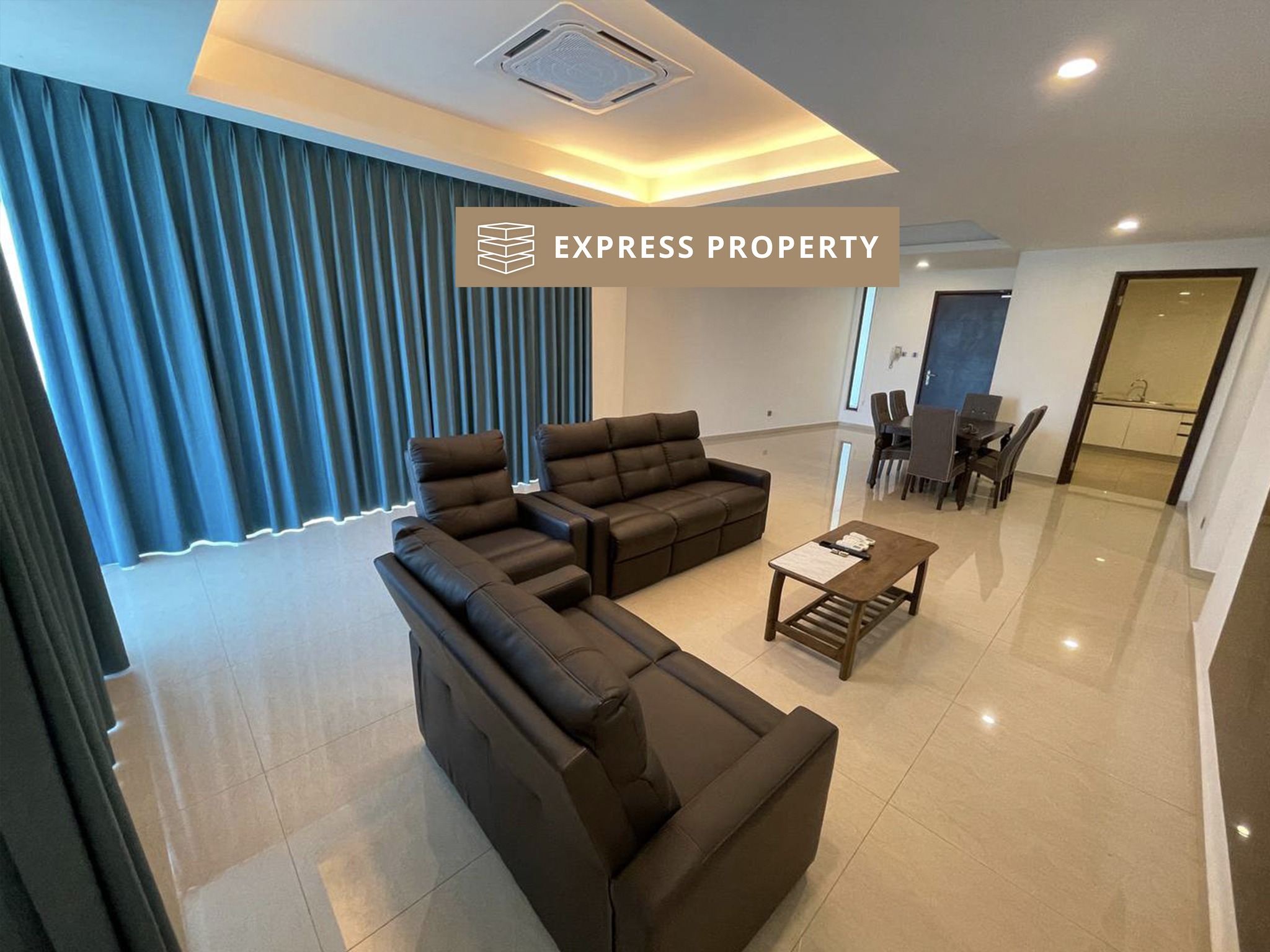 FOR... - Express Property Management and Services Miri | Facebook