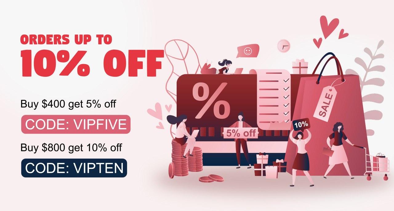 NT - These coupons are only for NTFOODS APP users. 請前往APP Store 並搜尋 ...