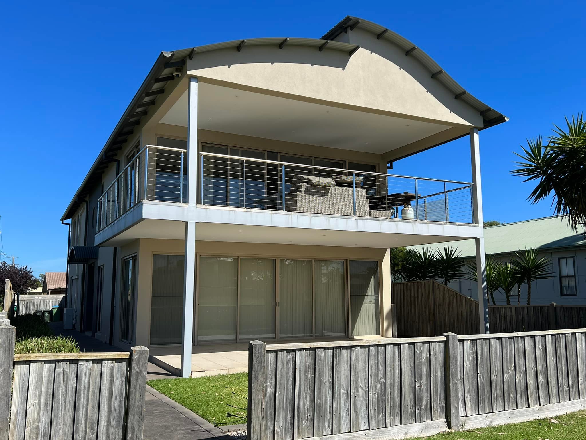 House Reno’s Melbourne | Melbourne VIC