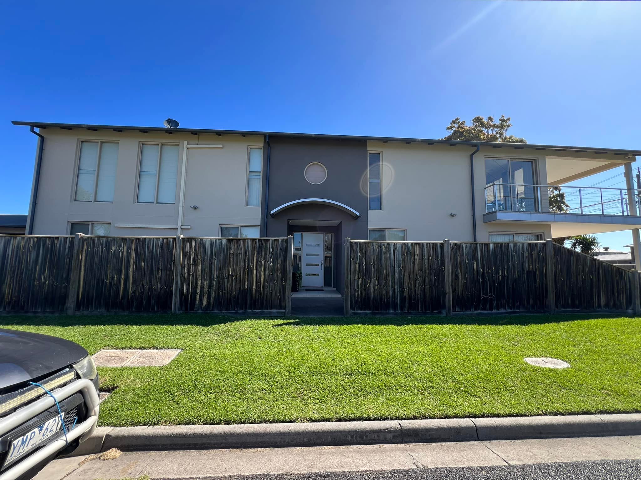 House Reno’s Melbourne | Melbourne VIC