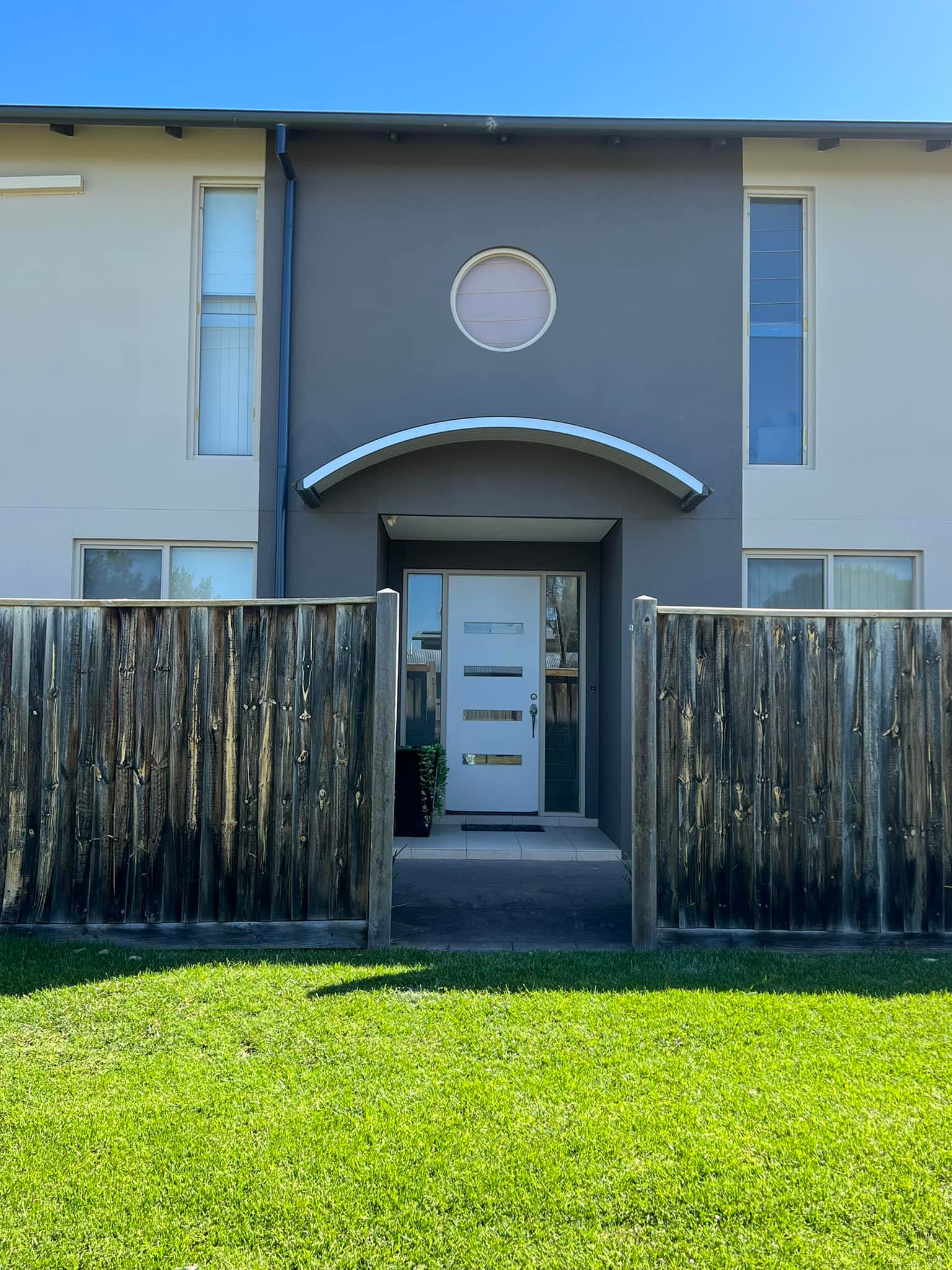 House Reno’s Melbourne | Melbourne VIC