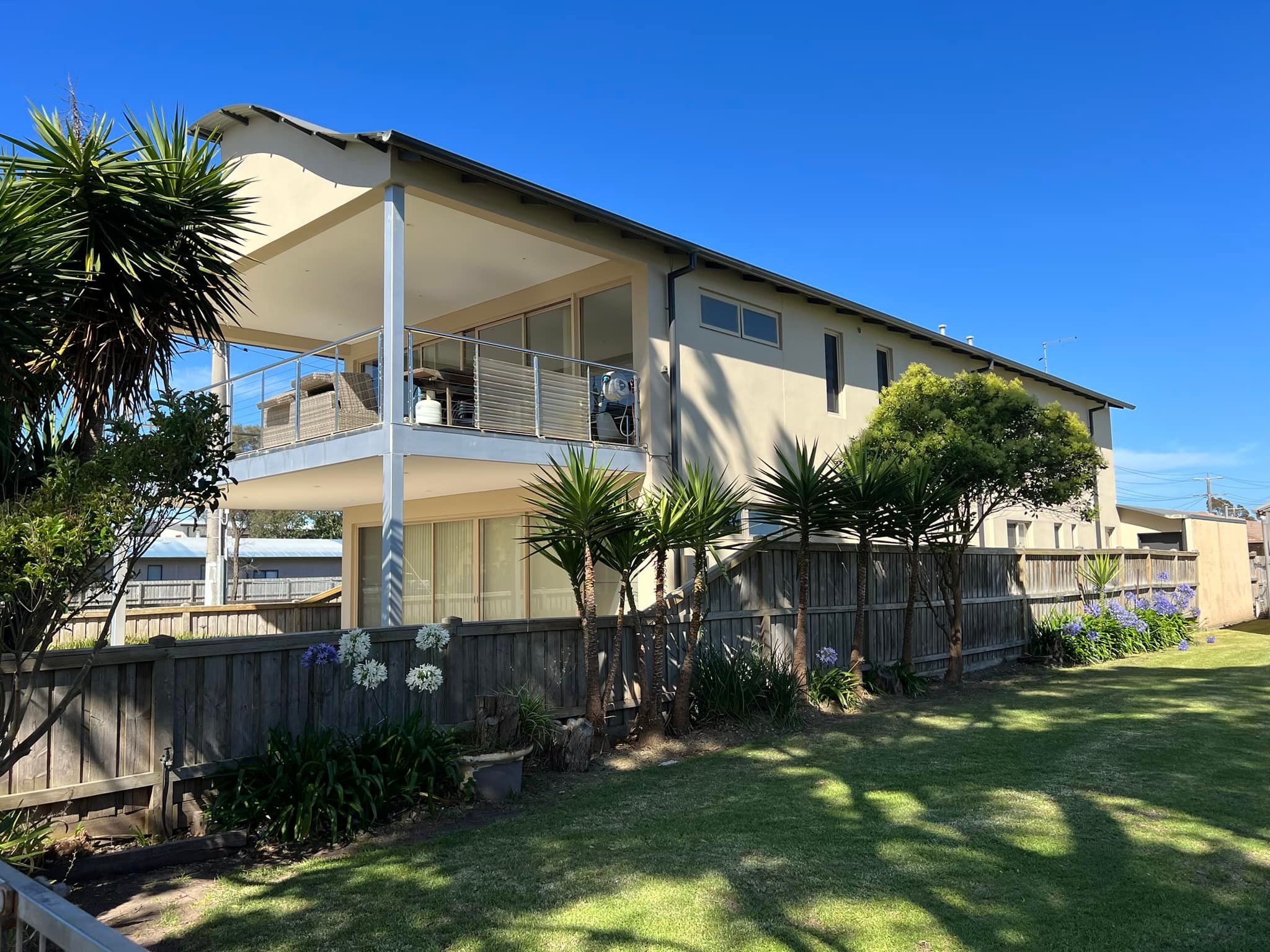 House Reno’s Melbourne | Melbourne VIC