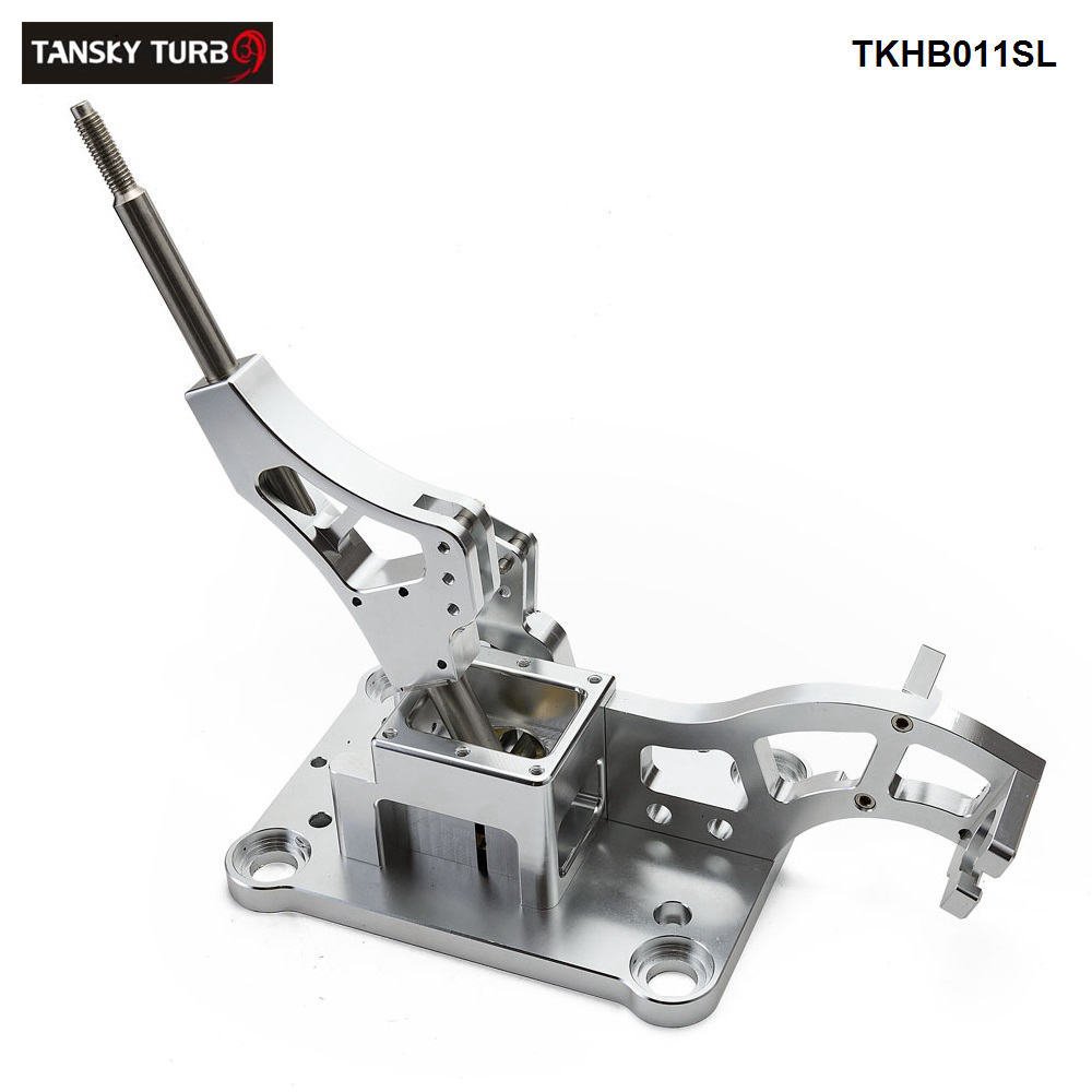 Billet 72mm Throttle Body – For K-Series K20 K24 PRB/PRC/RBC/RRC K Swap (EG/EK/DC2)