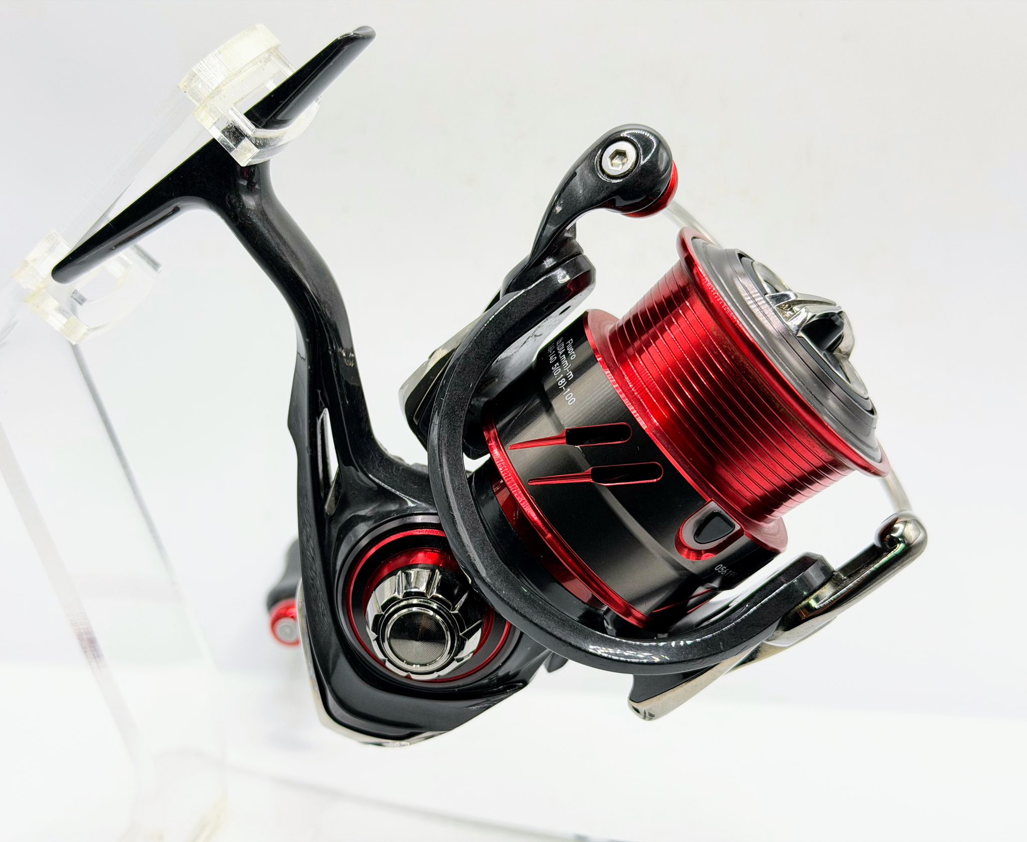 daiwa aegis reel Spinning 13AEGIS 2506 Registered Air Daiwa Reel 13 Aegis Fishing