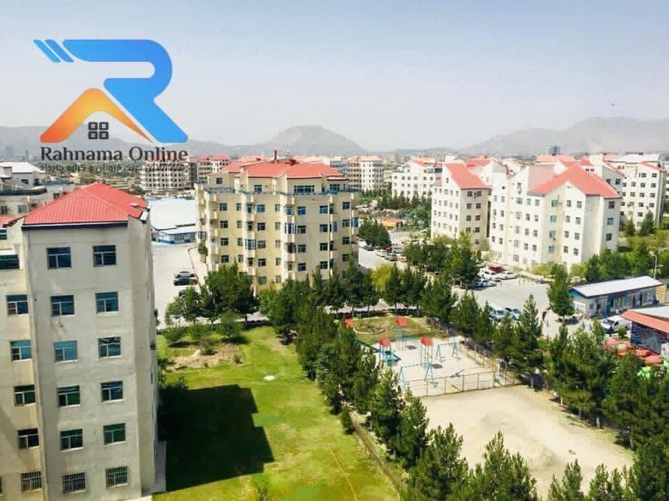 کابل / شهرک آریا فاز سوم 🌹... - Rahnama Online رهنما آنلاین | Facebook